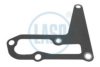 LASO 20208013 Gasket, water pump